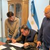 subsidios a instituciones 1